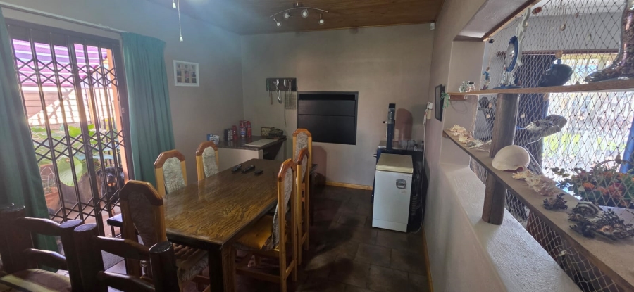 4 Bedroom Property for Sale in Hadison Park Northern Cape